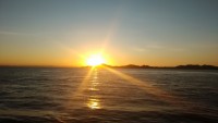 /album/galeria-de-fotos-galeria-de-fotos/home-4-por-sol-do-loreto-jpg/